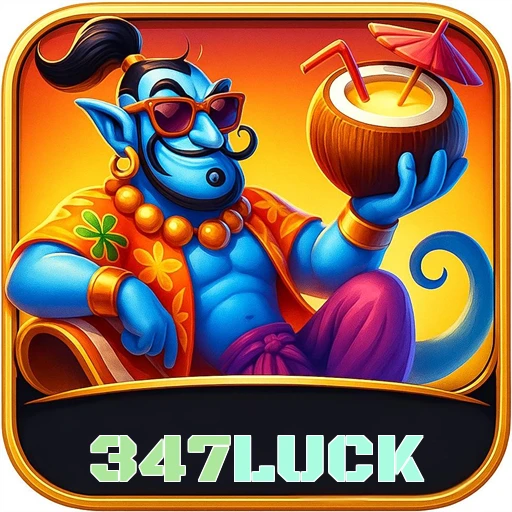 347luck